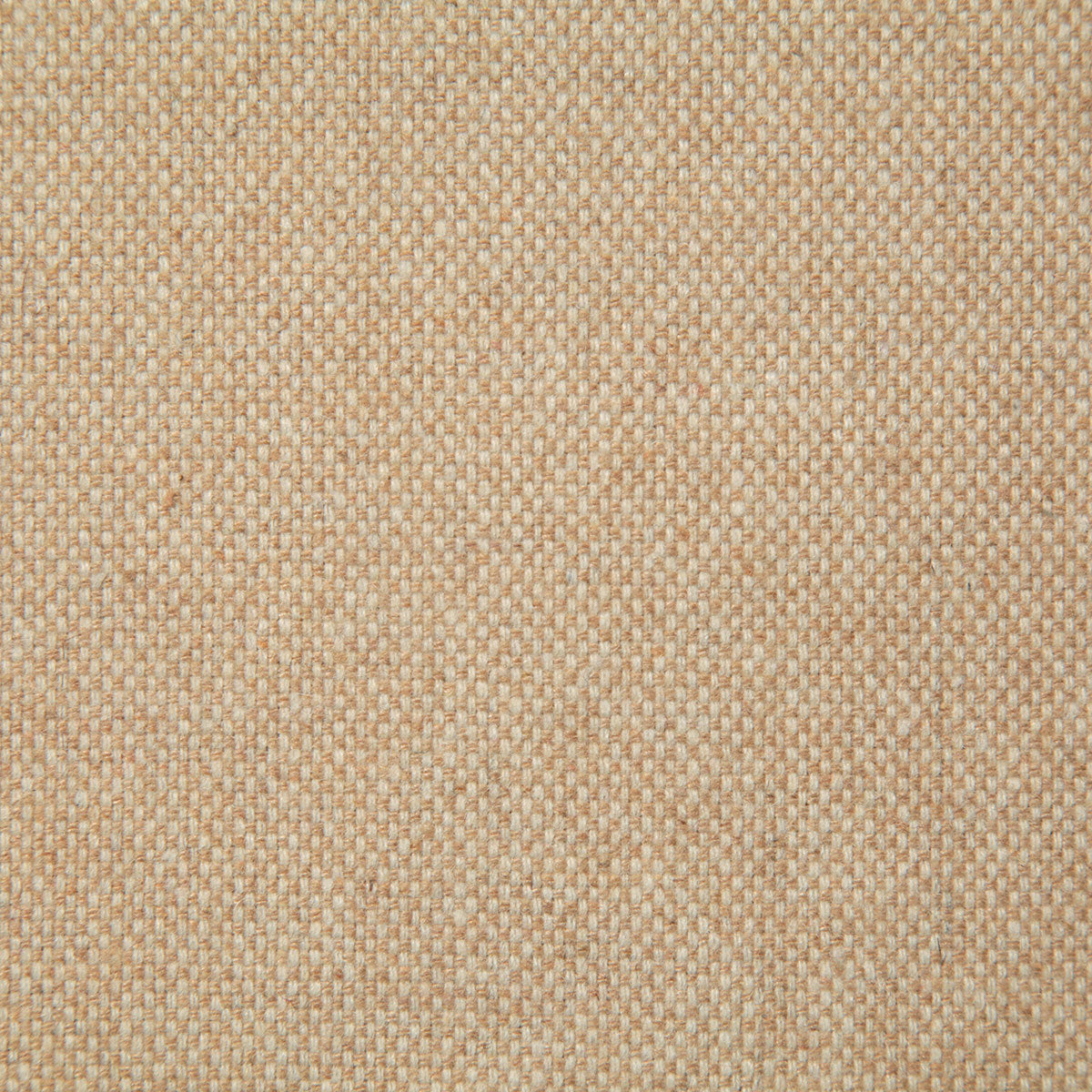 8005-rourke-natural-pindler - Pindler Fabric