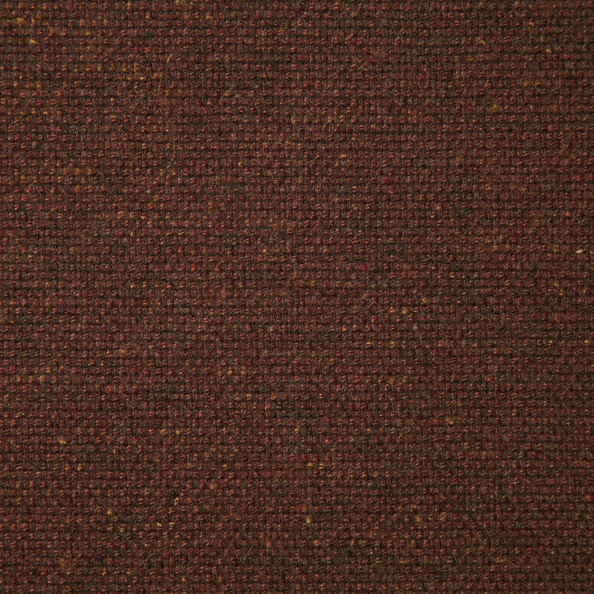 8005-rourke-spice-pindler - Pindler Fabric