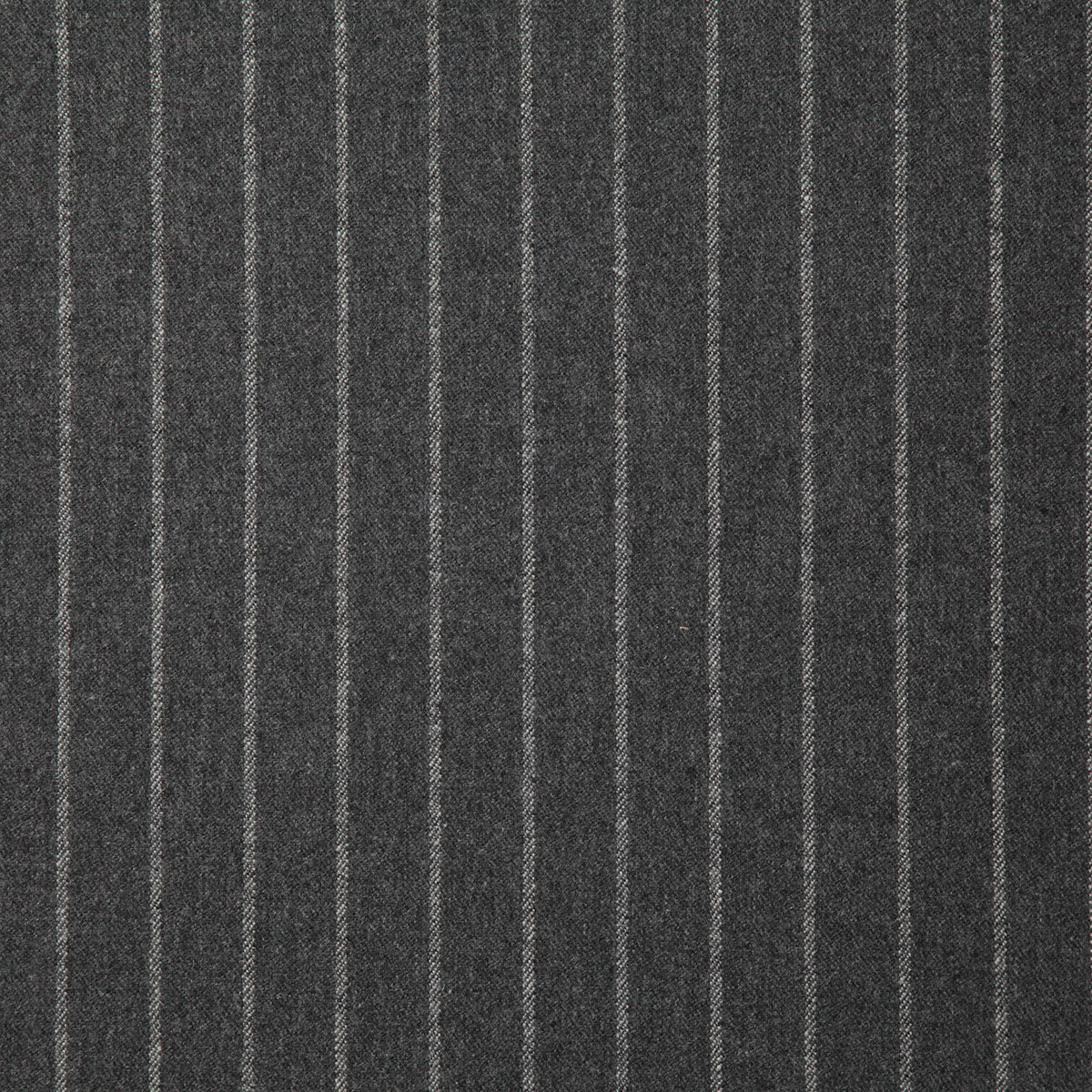 8006-orla-charcoal-pindler