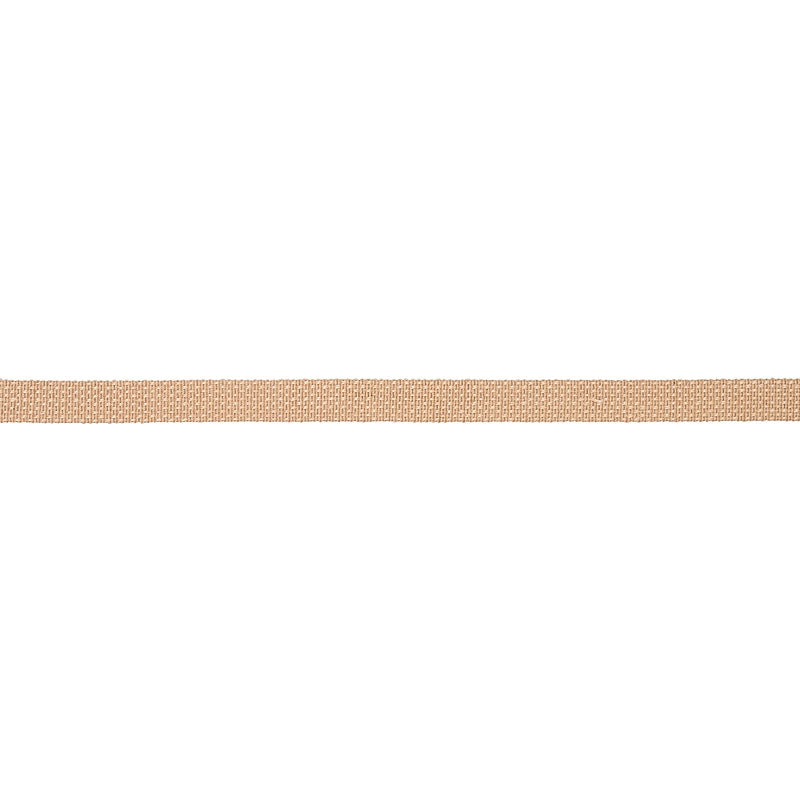 DUVAL-JUTE-TAPE-NATURAL-SCHUMACHER-80071 - Schumacher Trim