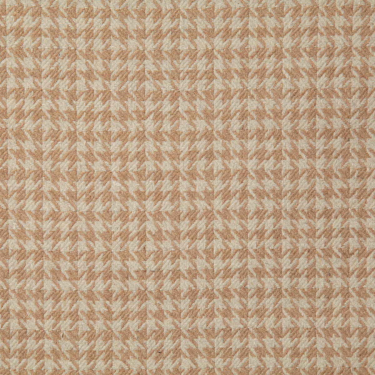 8007-connor-camel-pindler - Pindler Fabric
