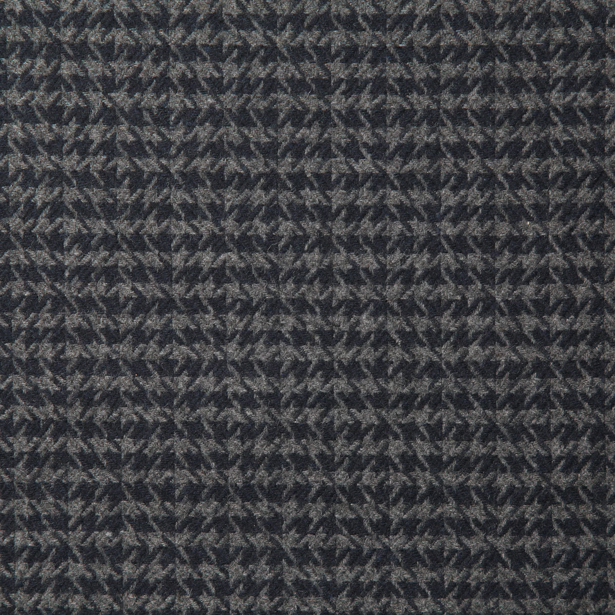 8007-connor-ink-pindler - Pindler Fabric
