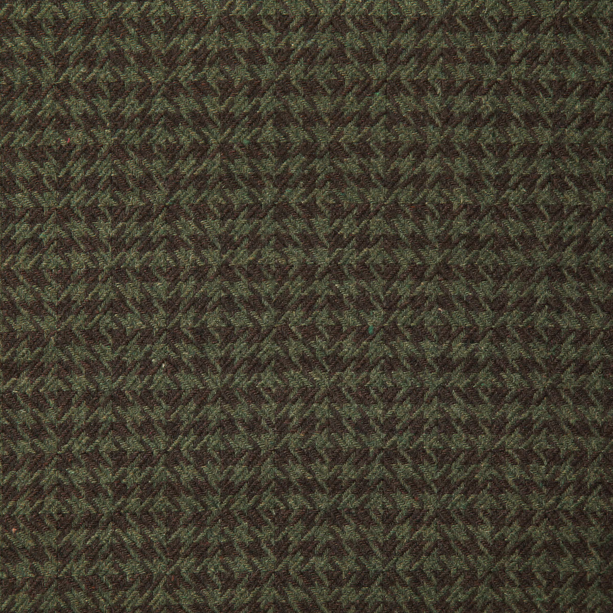 8007-connor-moss-pindler - Pindler Fabric