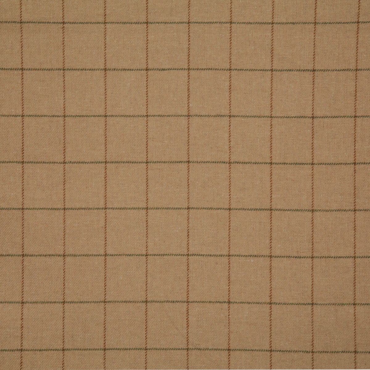 8009-callum-camel-pindler - Pindler Fabric