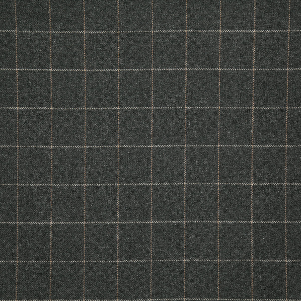 8009-callum-charcoal-pindler - Pindler Fabric