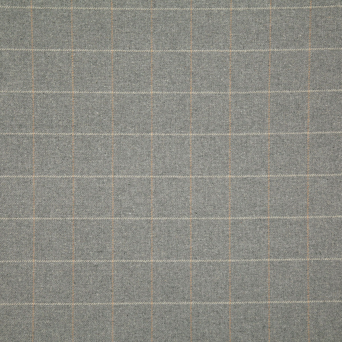 8009-callum-stone-pindler
