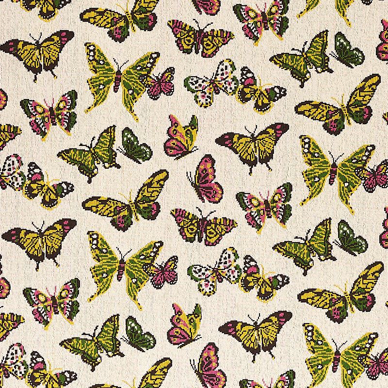 BUTTERFLY-PINGL-SPRING-SCHUMACHER-80100
