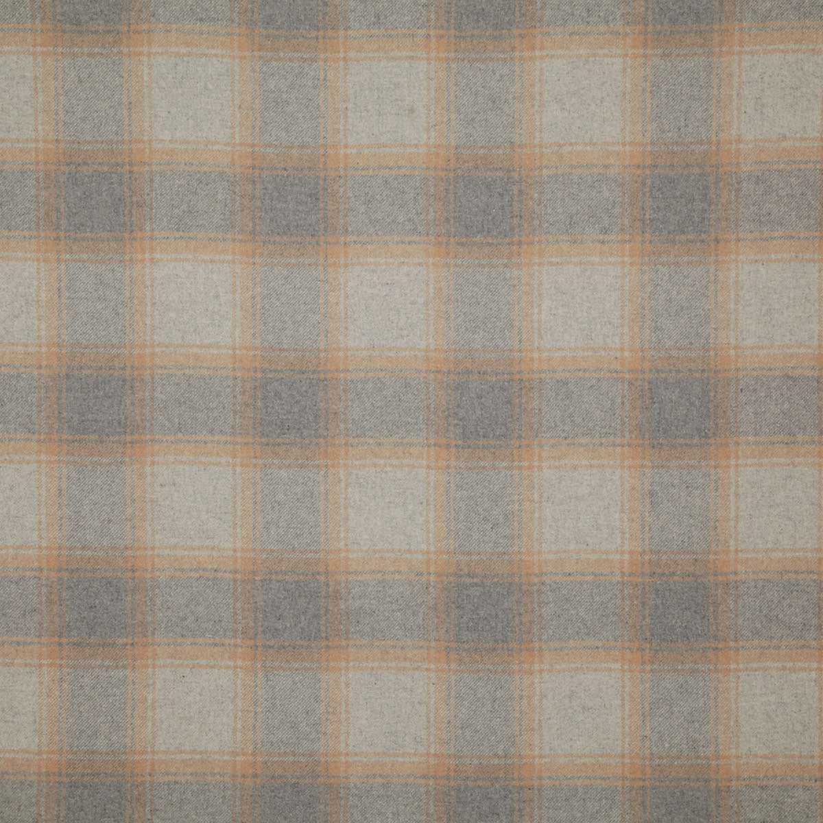 8010-fiona-stone-pindler - Pindler Fabric