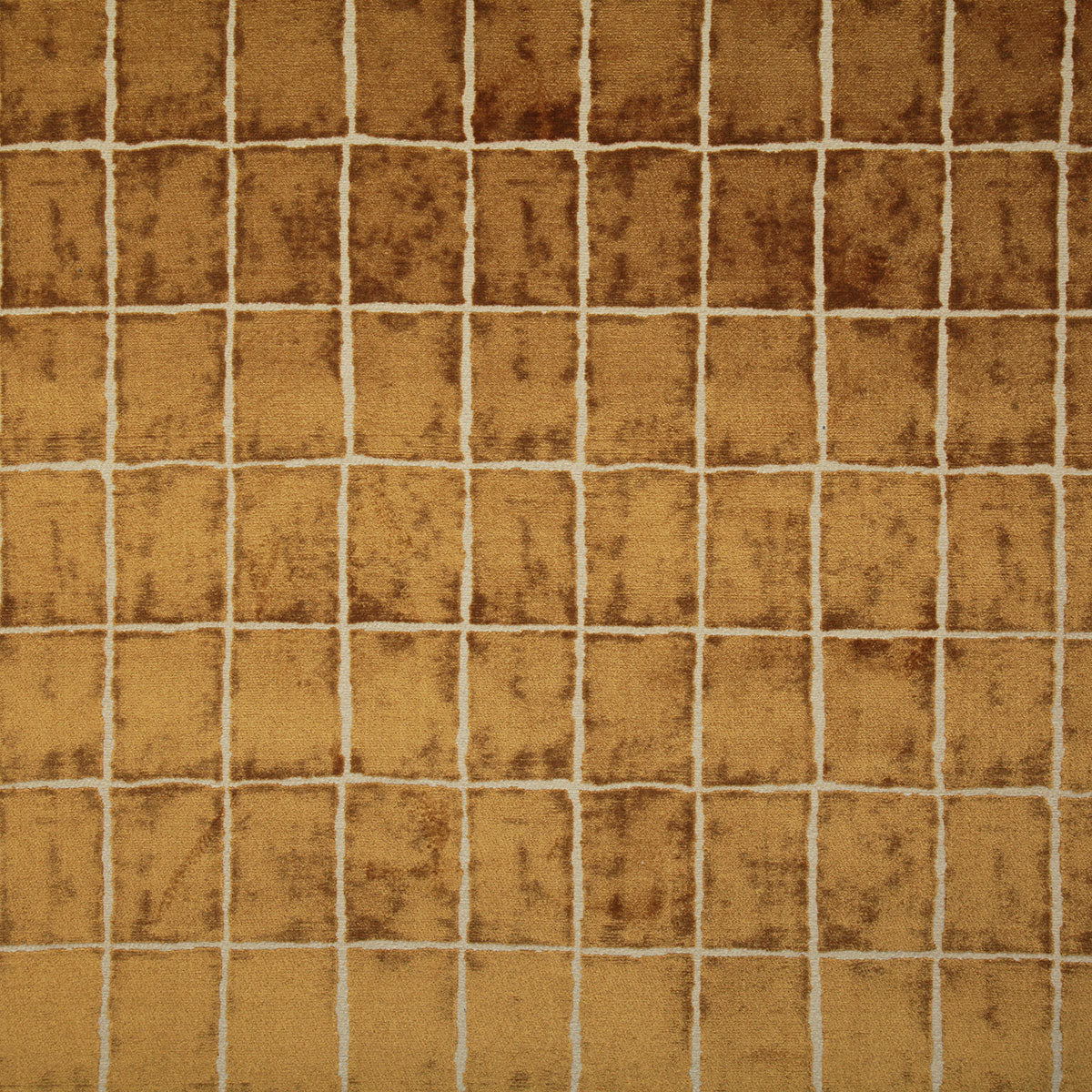 8011-fairchild-bronze-pindler