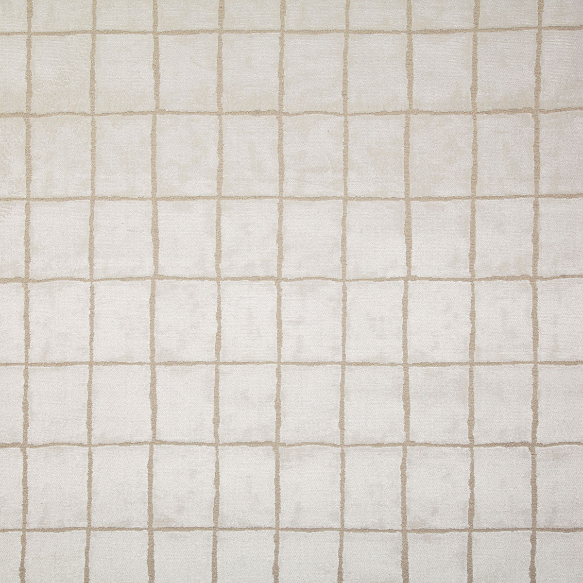 8011-fairchild-oyster-pindler