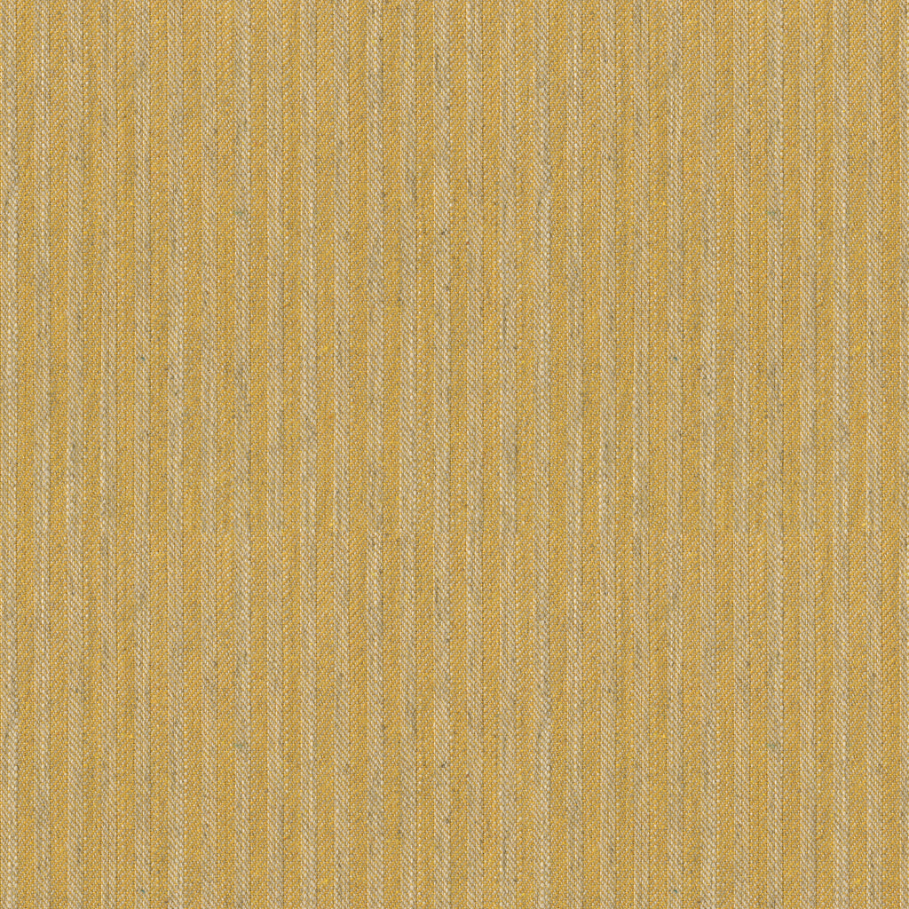 Joy - Gold - Brunschwig & Fils Fabric