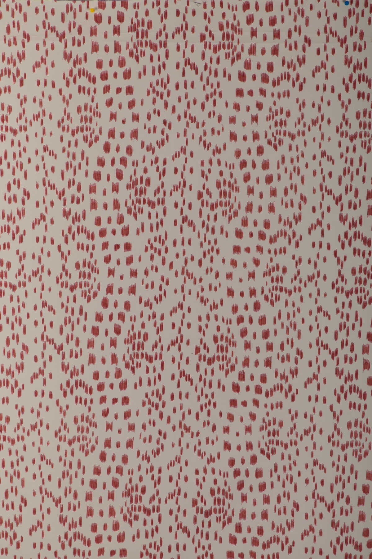 Les Touches - Berry - BRUNSCHWIG & FILS Fabric
