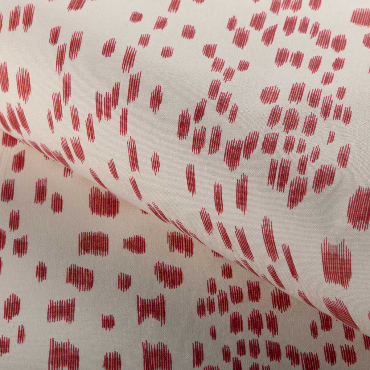 Les Touches - Berry - BRUNSCHWIG & FILS Fabric