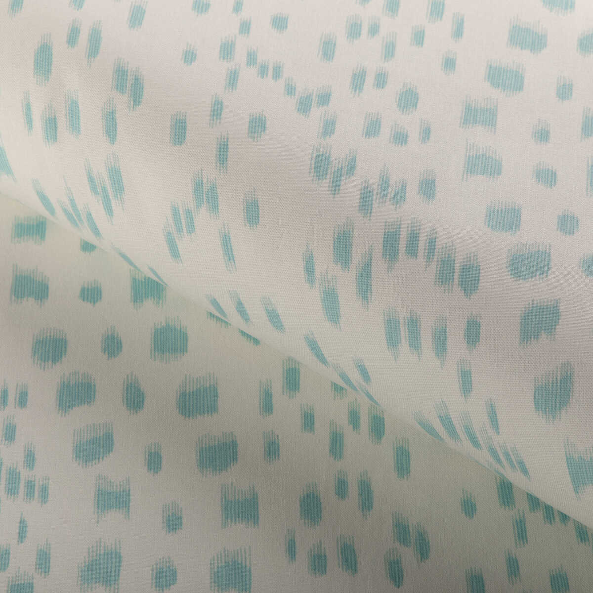 Les Touches - Pool - BRUNSCHWIG & FILS Tela