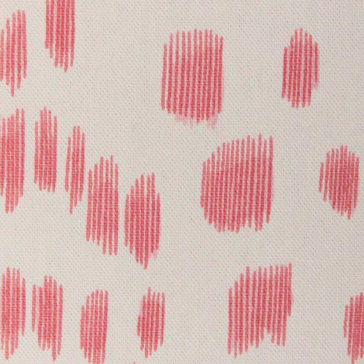 Les Touches - Petal - BRUNSCHWIG & FILS Fabric