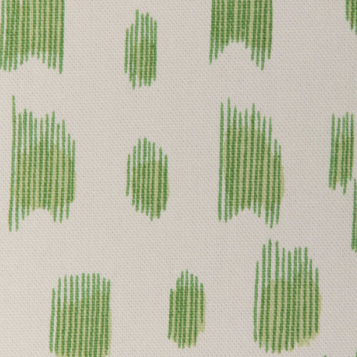 Les Touches - Peridot - BRUNSCHWIG & FILS Tela