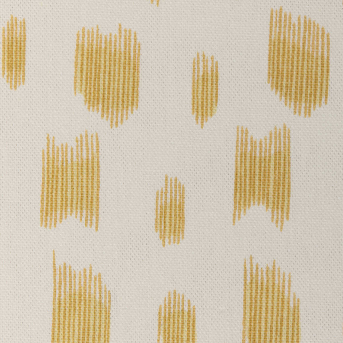 Les Touches - Canary - BRUNSCHWIG & FILS Tela