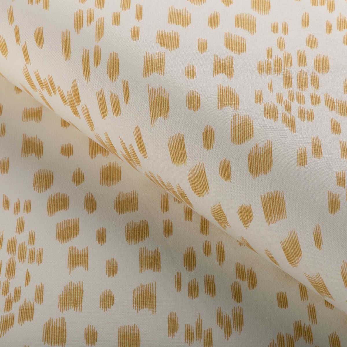 Les Touches - Canary - BRUNSCHWIG & FILS Tela