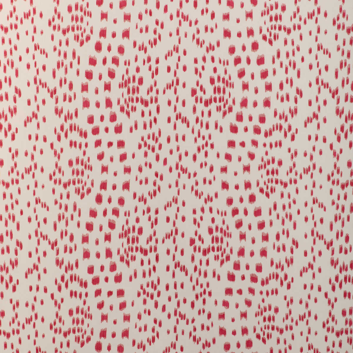 Les Touches - Pink