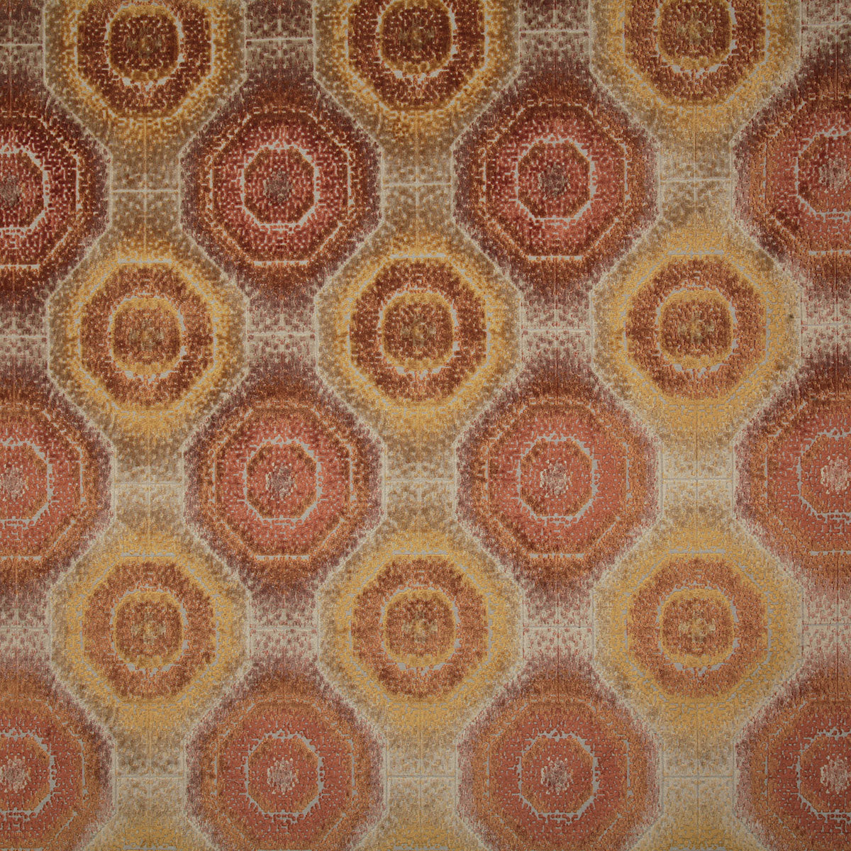 8012-cowden-amber-pindler