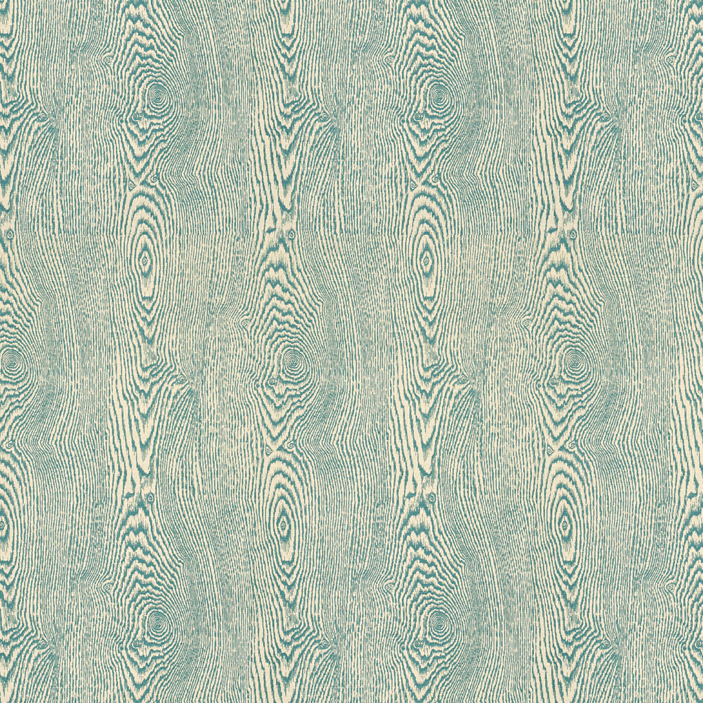 Wood - River - Brunschwig & Fils Fabric
