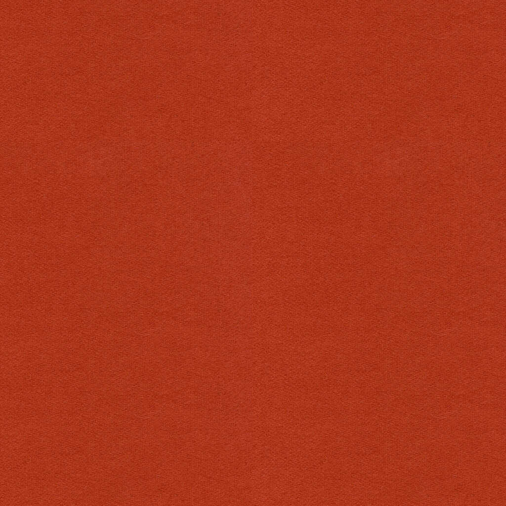 Chevalier Wool - Bittersweet