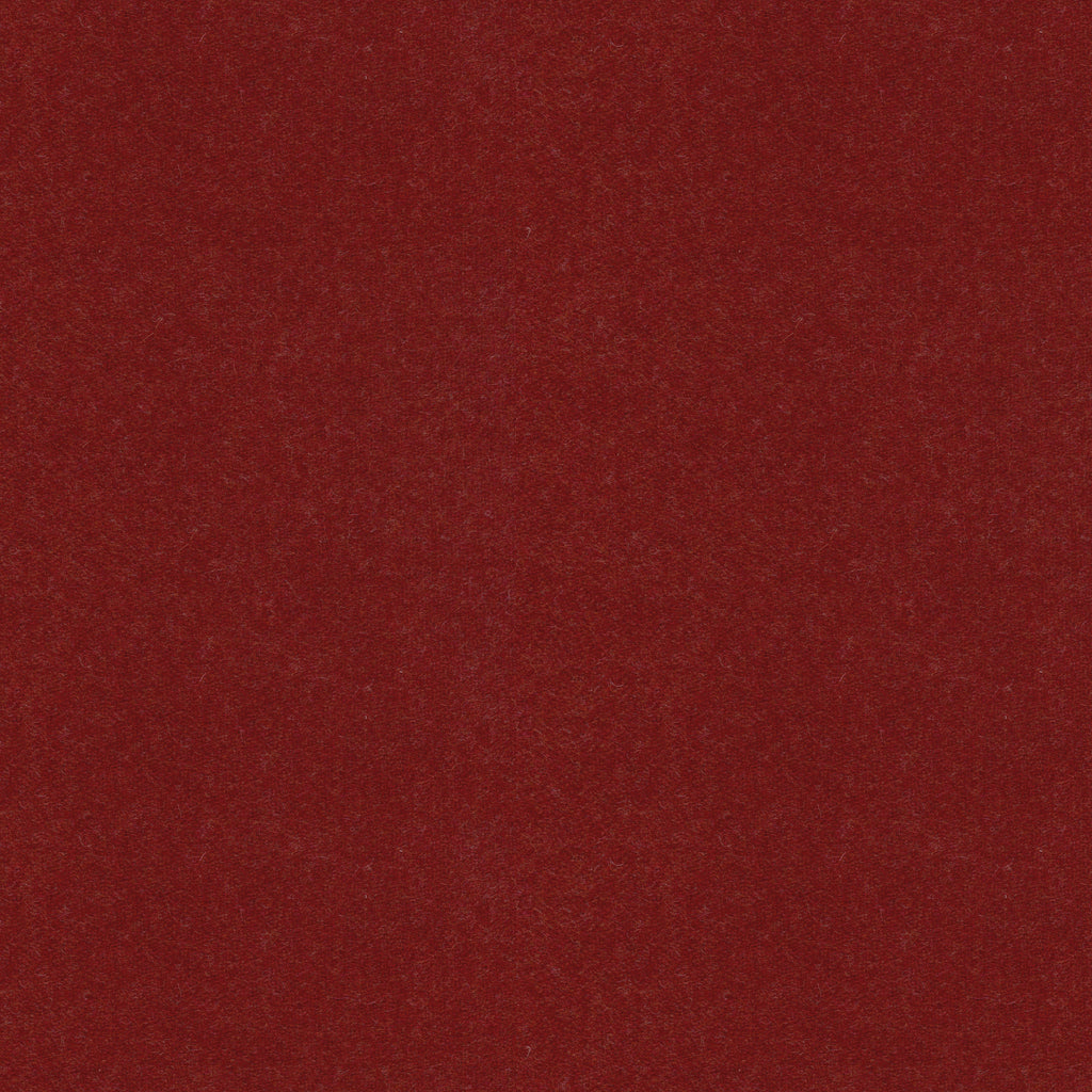 Chevalier Wool - Harvest - Brunschwig & Fils Fabric
