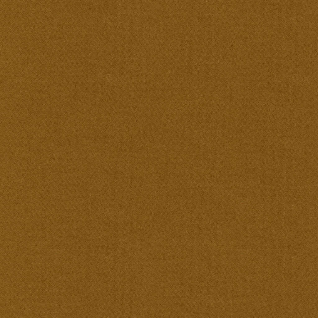 Chevalier Wool - Tiger'S Eye - BRUNSCHWIG & FILS Fabric