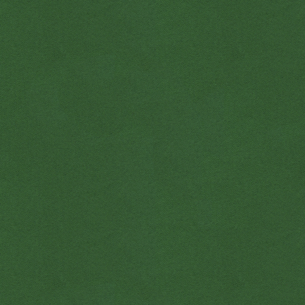 Chevalier Wool - Malachite - Brunschwig & Fils Fabric