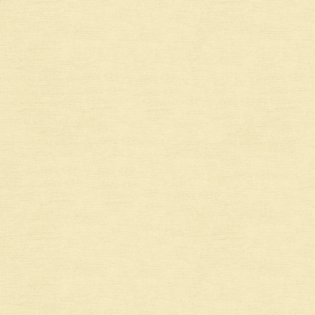 Charmant Velvet - Pearl - Brunschwig & Fils Fabric