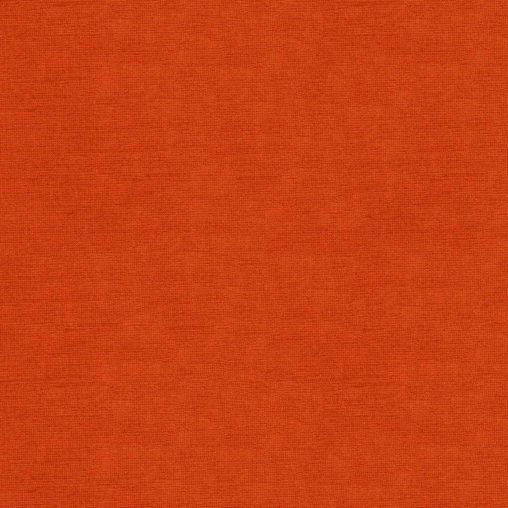 Charmant Velvet - Persimmon - Brunschwig & Fils Fabric