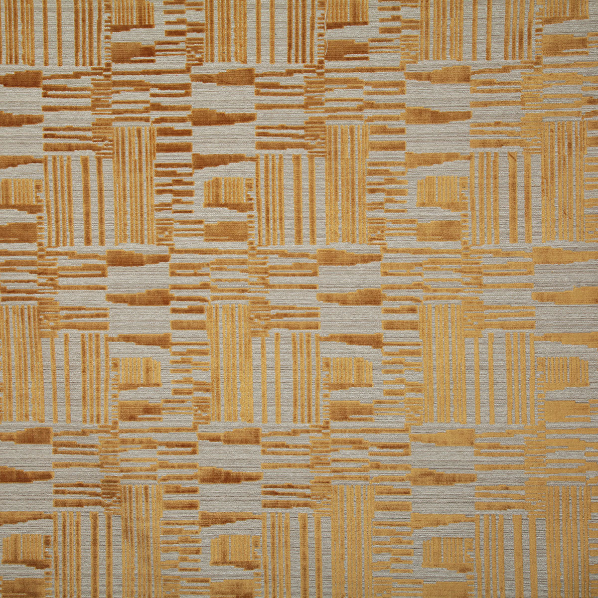 8013-earlson-topaz-pindler