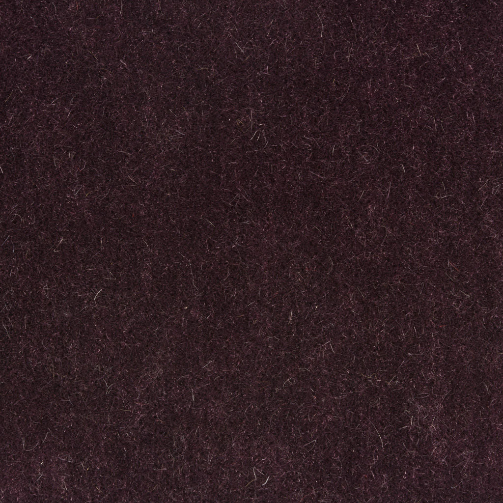 Bachelor Mohair - Concord - Brunschwig & Fils Fabric