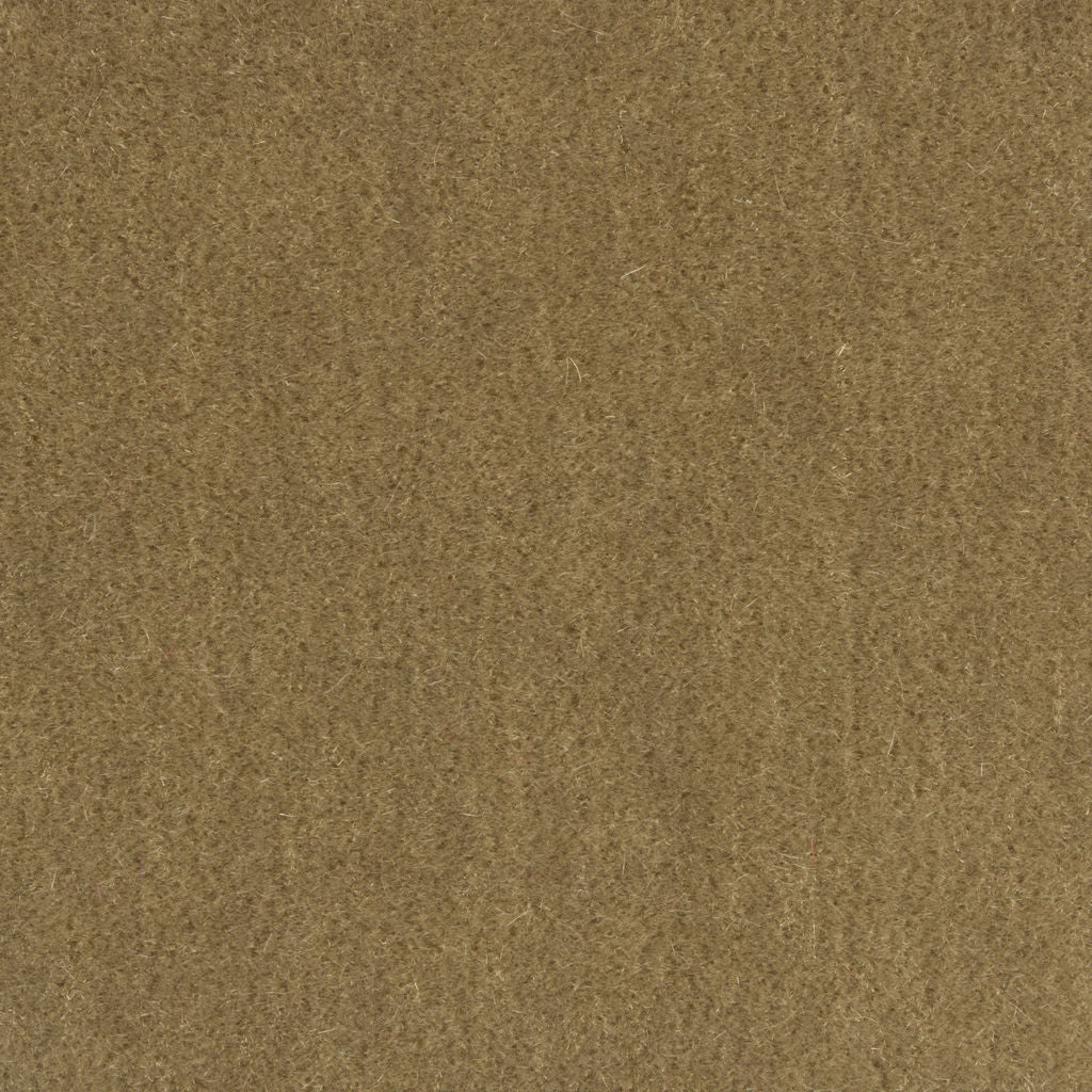 Bachelor Mohair - Birch - Brunschwig & Fils Fabric