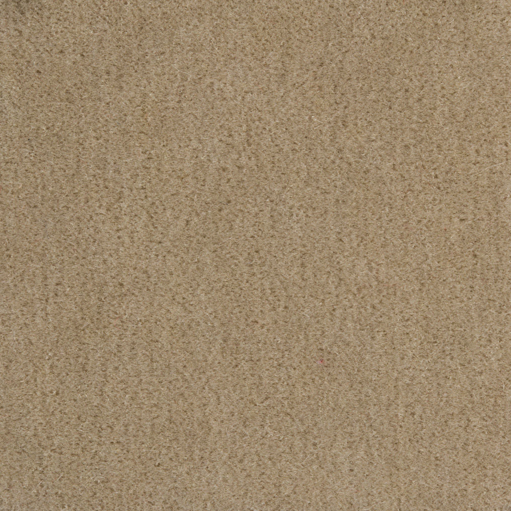 Bachelor Mohair - Shale - Brunschwig & Fils Fabric