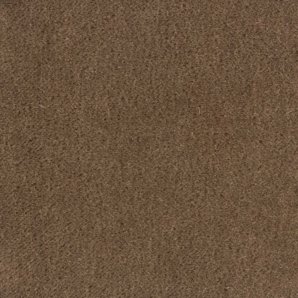 Bachelor Mohair - Ash - BRUNSCHWIG & FILS Fabric