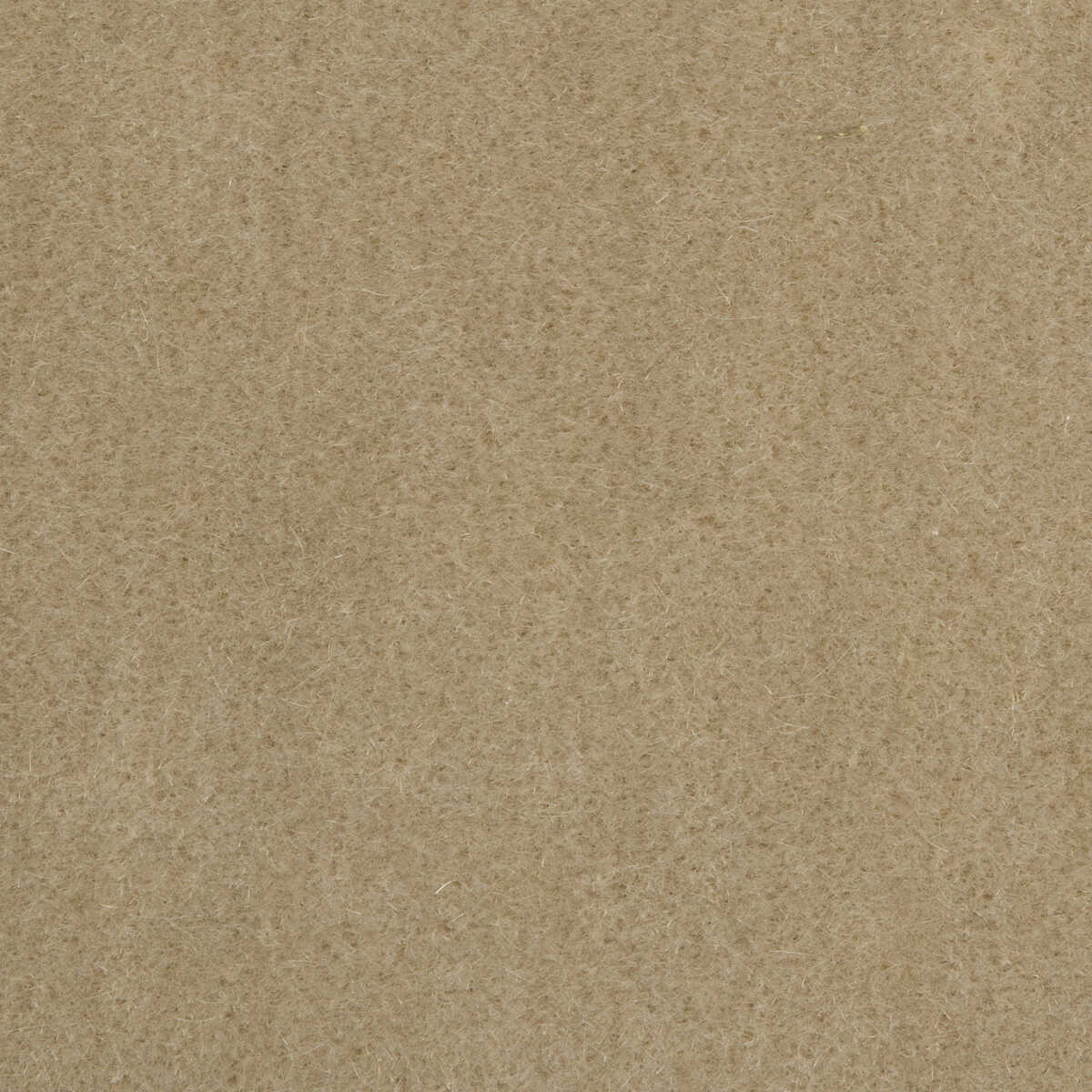 Bachelor Mohair - Linen - BRUNSCHWIG & FILS Tela