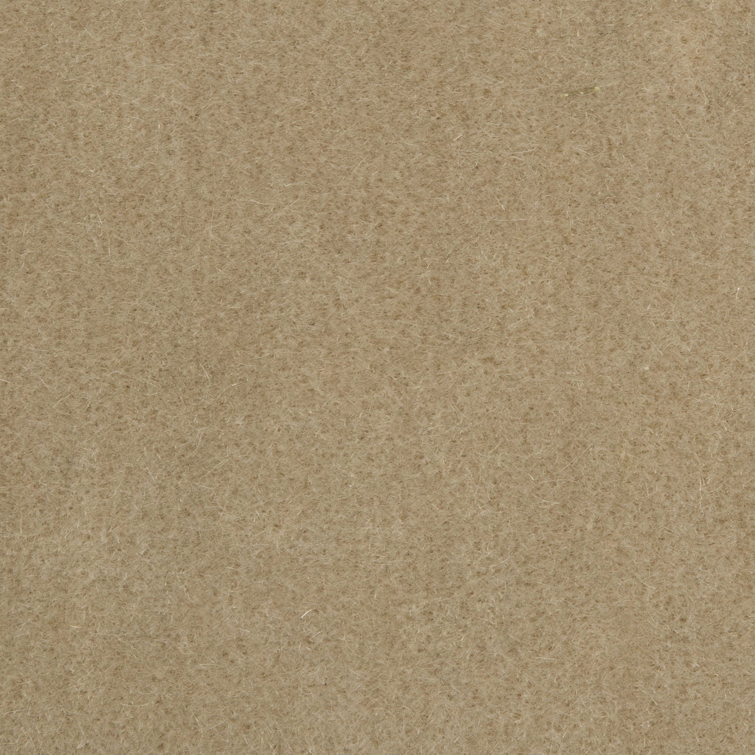 Bachelor Mohair - Linen - Brunschwig & Fils Fabric
