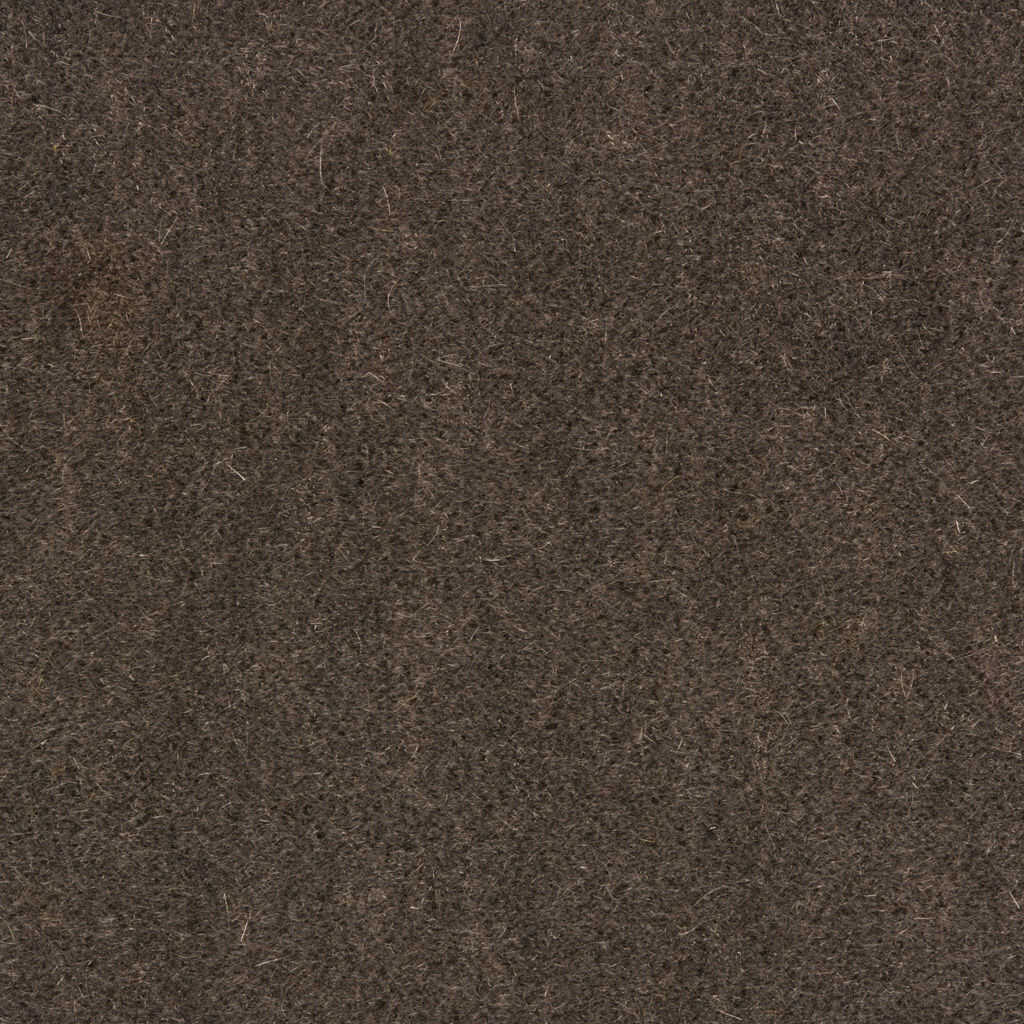 Bachelor Mohair - Mineral - BRUNSCHWIG & FILS Tela