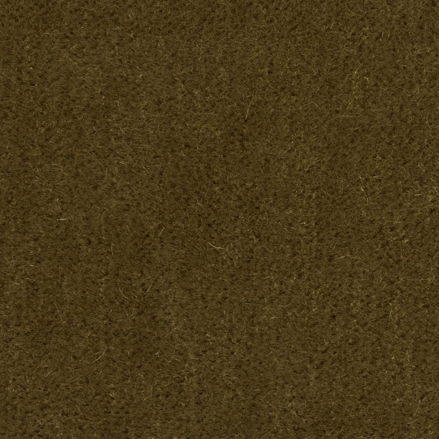 Bachelor Mohair - Khaki - Brunschwig & Fils Fabric