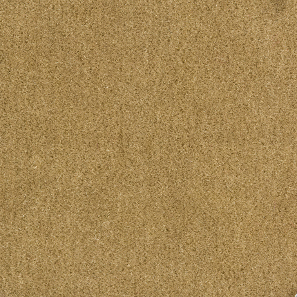 Bachelor Mohair - Flax - Brunschwig & Fils Fabric