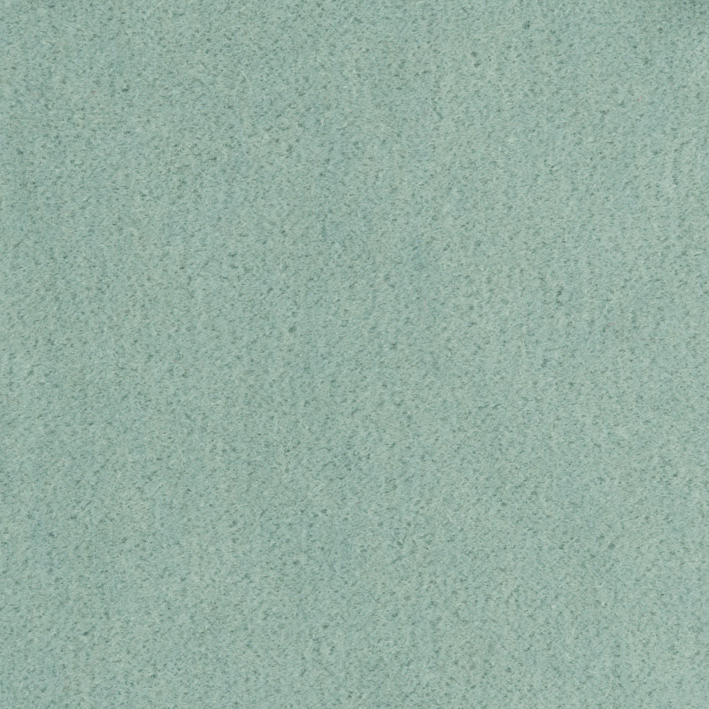 Bachelor Mohair - Aqua - Brunschwig & Fils Fabric