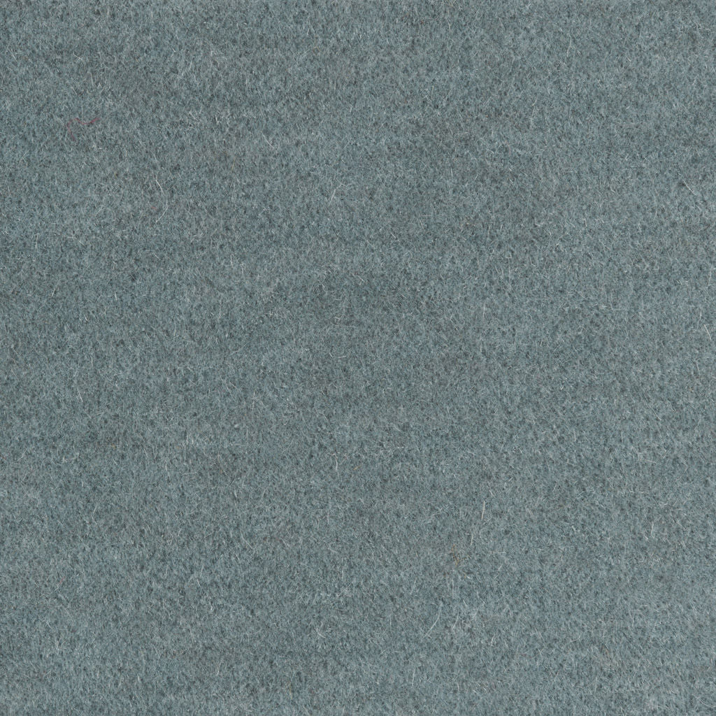 Bachelor Mohair - Glacier - Brunschwig & Fils Fabric