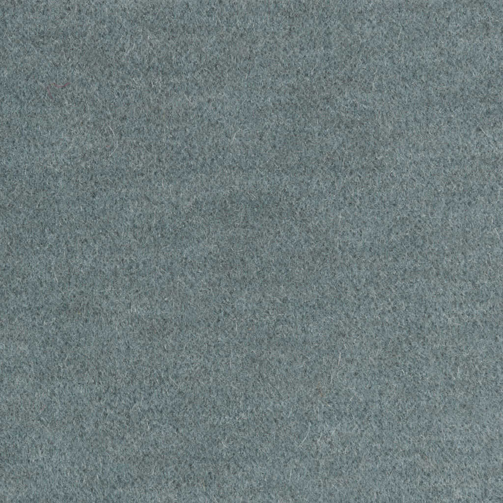Bachelor Mohair - Glacier - BRUNSCHWIG & FILS Tela