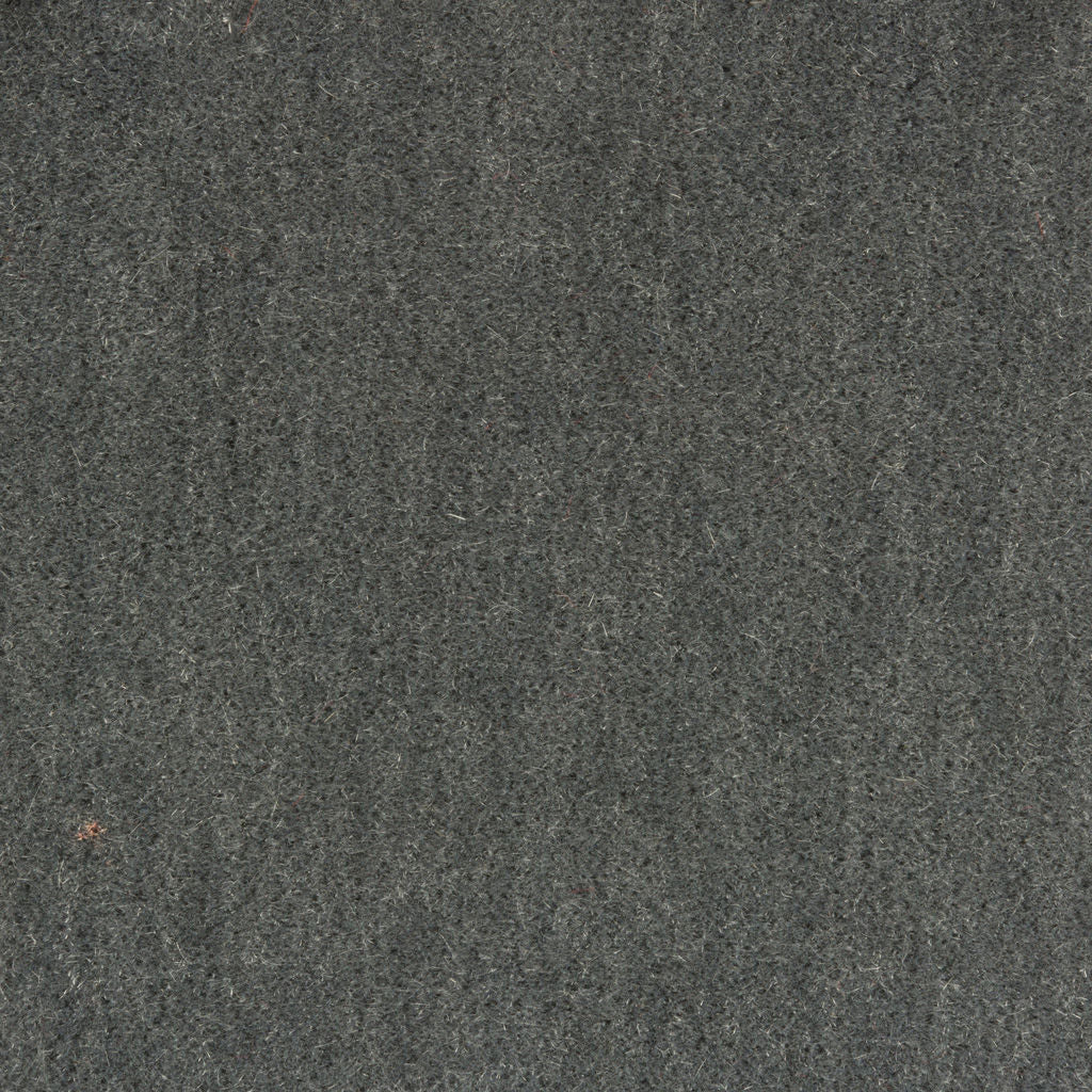 Bachelor Mohair - Steel - Brunschwig & Fils Fabric