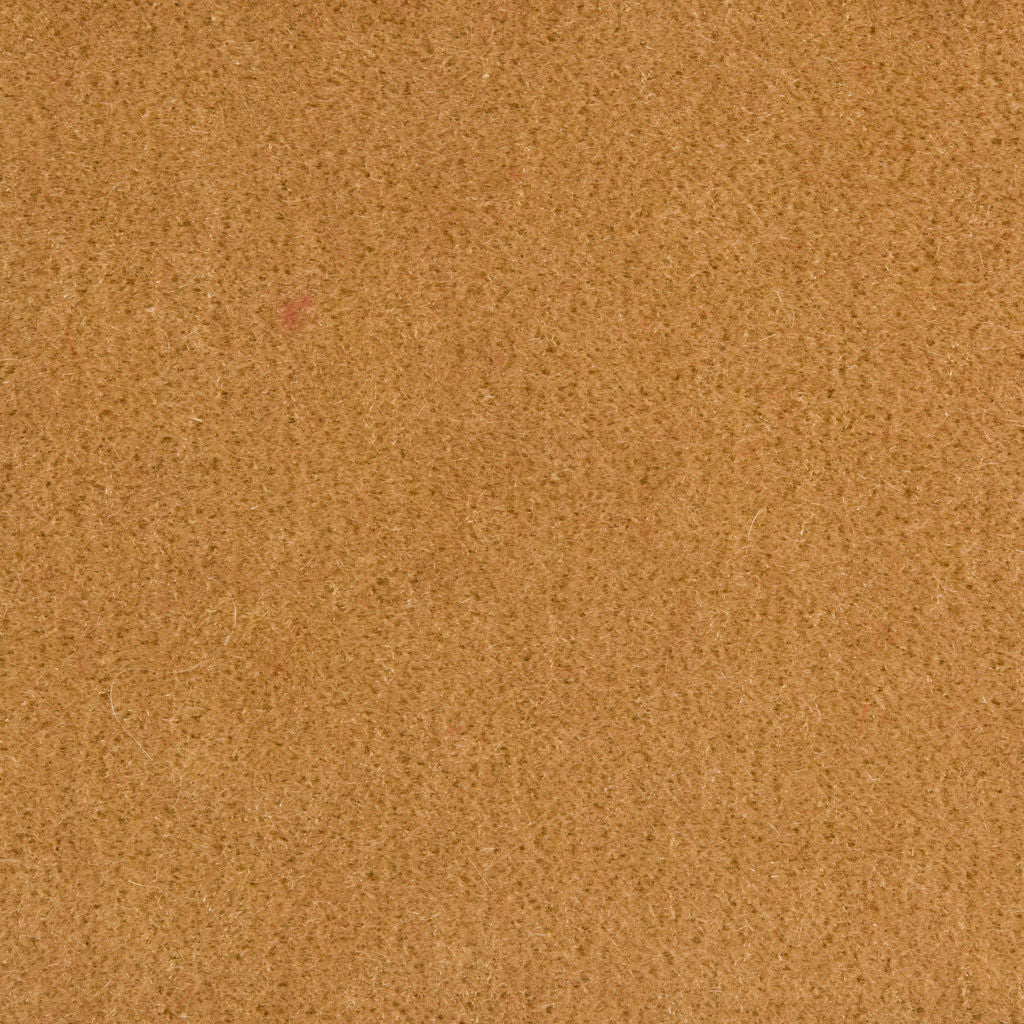 Bachelor Mohair - Wheat - Brunschwig & Fils Fabric