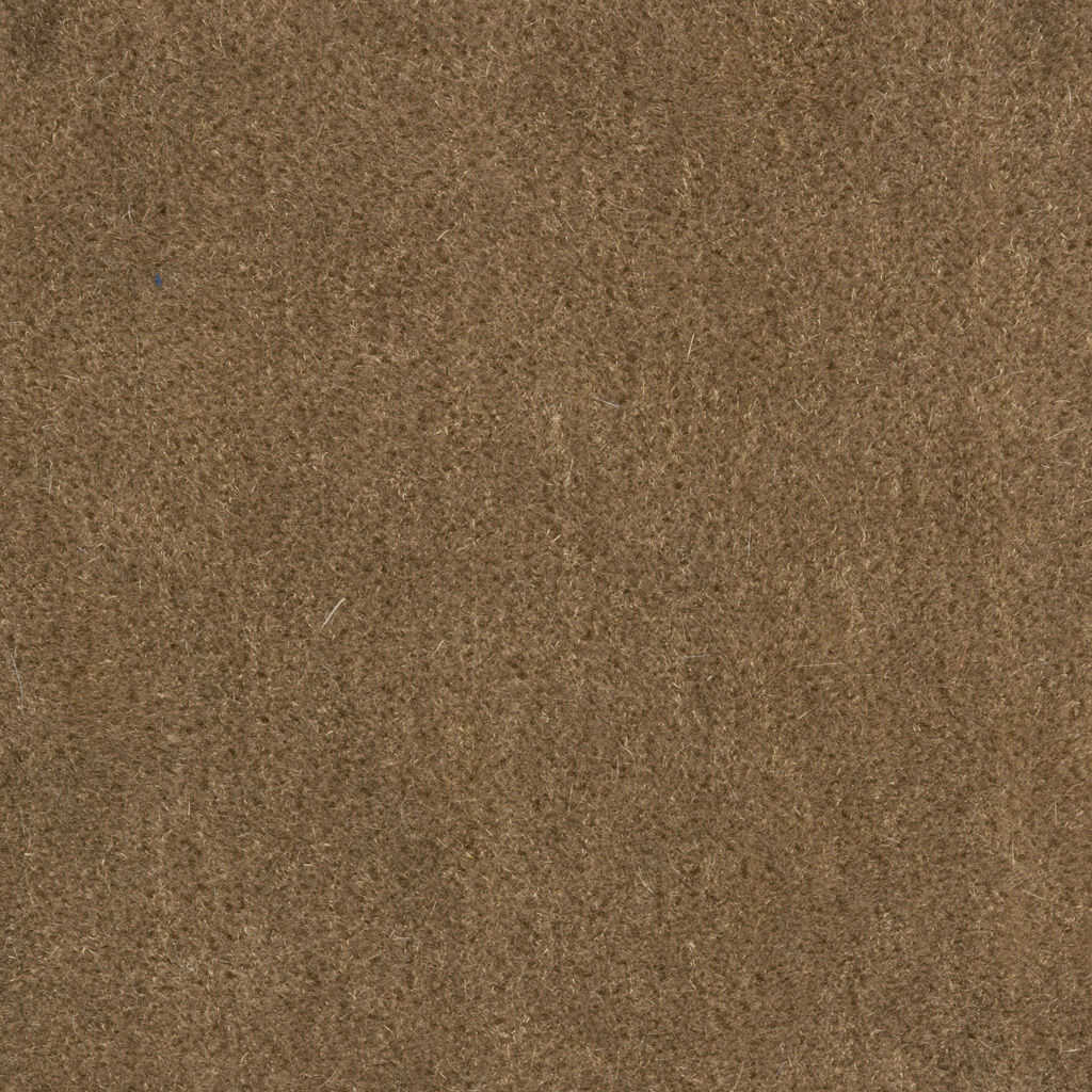 Bachelor Mohair - Mushroom - BRUNSCHWIG & FILS Fabric