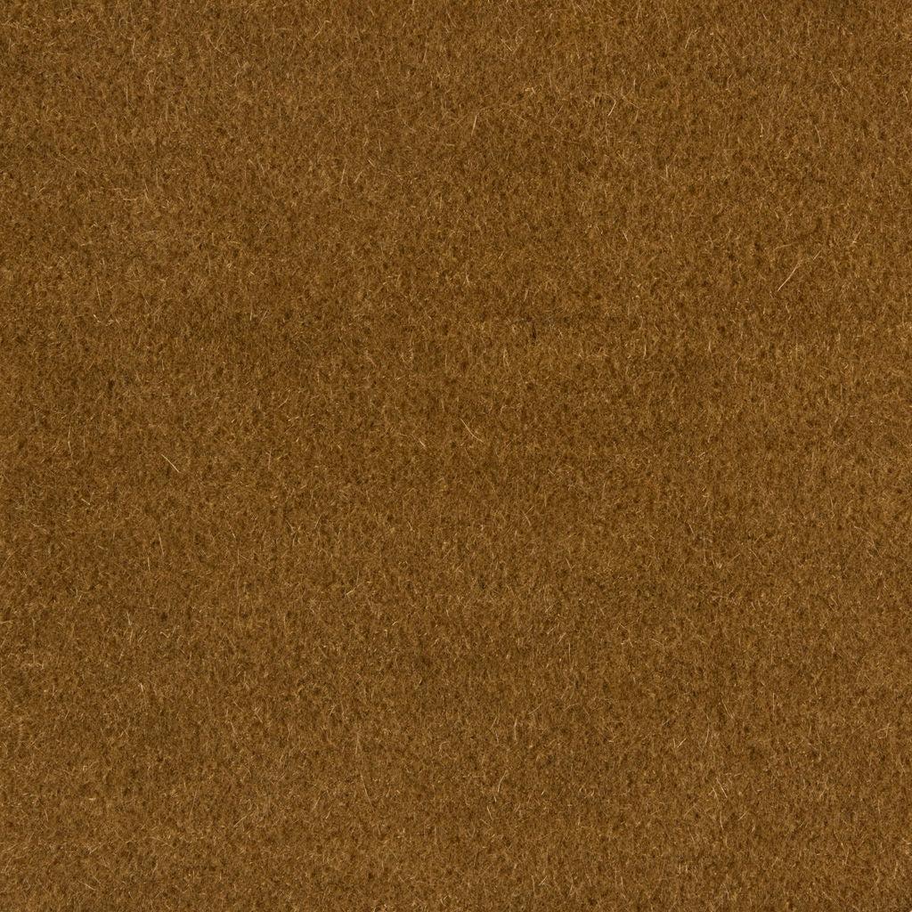 Bachelor Mohair - Putty - Brunschwig & Fils Fabric