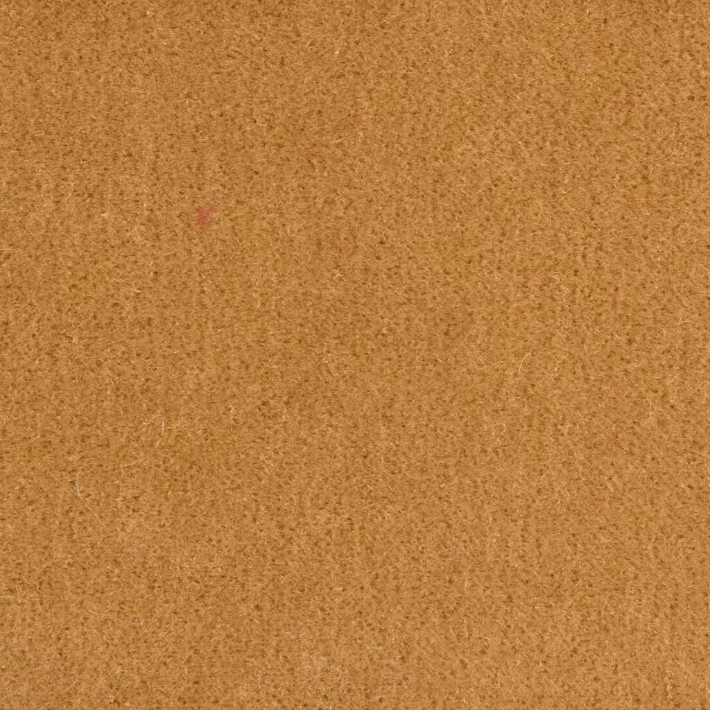 Bachelor Mohair - Wheat - BRUNSCHWIG & FILS Tela