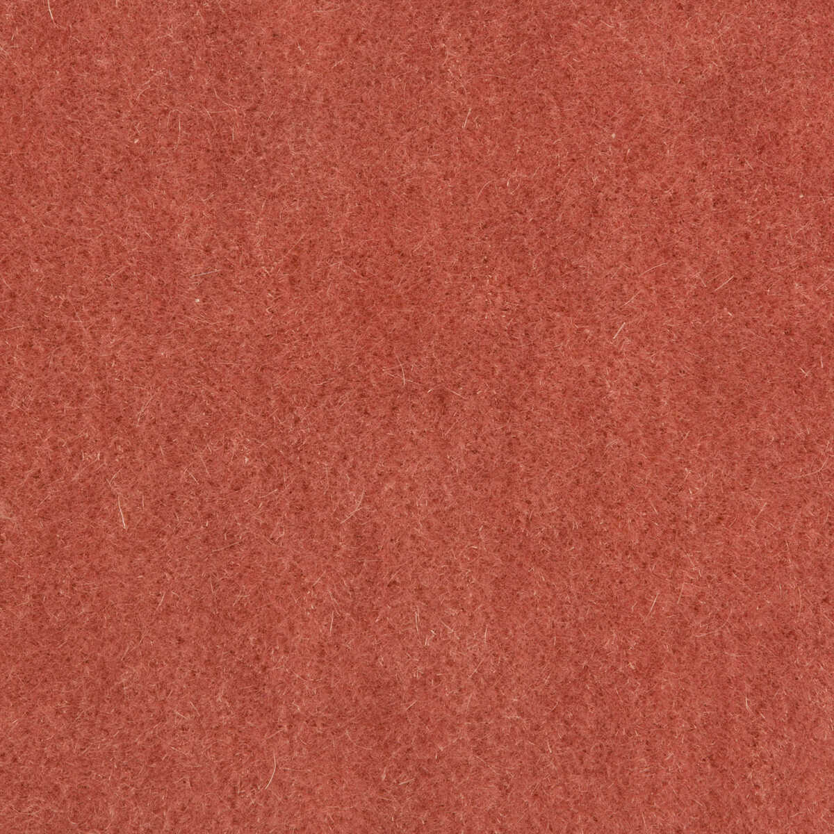 Bachelor Mohair - Blush - BRUNSCHWIG & FILS Tela